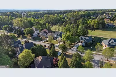 6025 Golf View Crossing, Locust Grove, GA 30248 - Photo 39