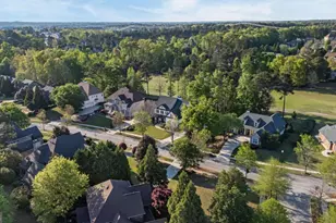 6025 Golf View Crossing, Locust Grove, GA 30248 - Photo 39