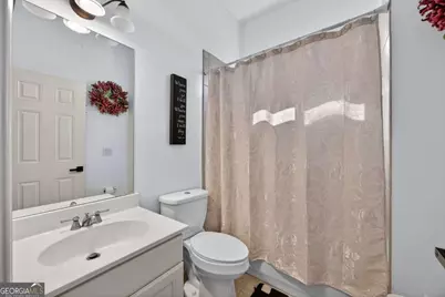 6025 Golf View Crossing, Locust Grove, GA 30248 - Photo 7