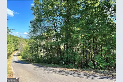 Lot 3 Ruby Ridge, Young Harris, GA 30582 - Photo 1