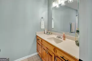 115 Crestview Ln, Newborn, GA 30056 - Photo 33