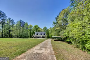 115 Crestview Ln, Newborn, GA 30056 - Photo 51