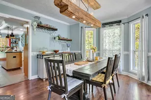 115 Crestview Ln, Newborn, GA 30056 - Photo 9