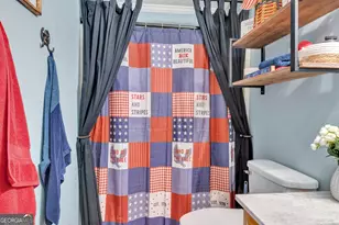 115 Crestview Ln, Newborn, GA 30056 - Photo 27
