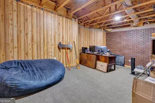 115 Crestview Ln, Newborn, GA 30056 - Photo 37