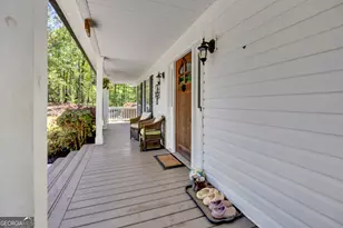 115 Crestview Ln, Newborn, GA 30056 - Photo 49