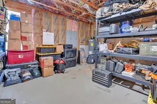 115 Crestview Ln, Newborn, GA 30056 - Photo 39