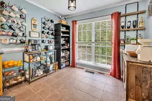 115 Crestview Ln, Newborn, GA 30056 - Photo 19