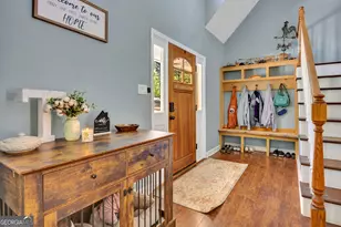 115 Crestview Ln, Newborn, GA 30056 - Photo 7