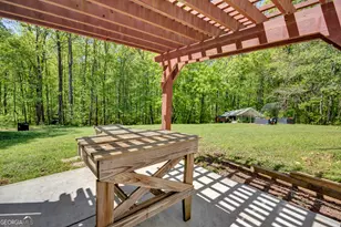 115 Crestview Ln, Newborn, GA 30056 - Photo 41