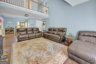 115 Crestview Ln, Newborn, GA 30056 - Photo 15