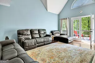 115 Crestview Ln, Newborn, GA 30056 - Photo 11