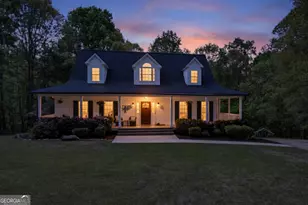115 Crestview Ln, Newborn, GA 30056 - Photo 3