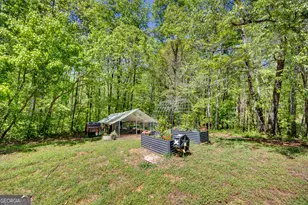 115 Crestview Ln, Newborn, GA 30056 - Photo 47
