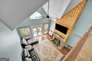 115 Crestview Ln, Newborn, GA 30056 - Photo 31