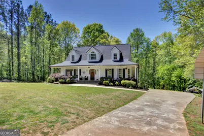 115 Crestview Lane, Newborn, GA 30056 - Photo 1