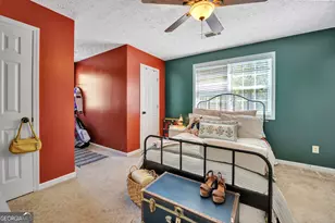 115 Crestview Ln, Newborn, GA 30056 - Photo 29