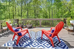 115 Crestview Ln, Newborn, GA 30056 - Photo 35