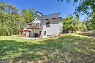 115 Crestview Ln, Newborn, GA 30056 - Photo 43