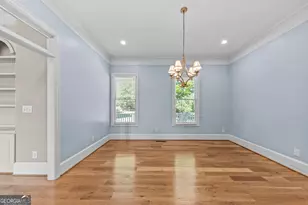 1240 Dixie Hwy, Madison, GA 30650 - Photo 17
