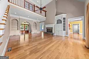 1240 Dixie Hwy, Madison, GA 30650 - Photo 13
