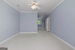 1240 Dixie Hwy, Madison, GA 30650 - Photo 39