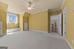 1240 Dixie Hwy, Madison, GA 30650 - Photo 35