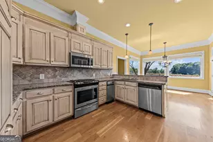 1240 Dixie Hwy, Madison, GA 30650 - Photo 25