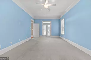 1240 Dixie Hwy, Madison, GA 30650 - Photo 27