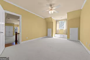 1240 Dixie Hwy, Madison, GA 30650 - Photo 37