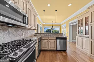 1240 Dixie Hwy, Madison, GA 30650 - Photo 23