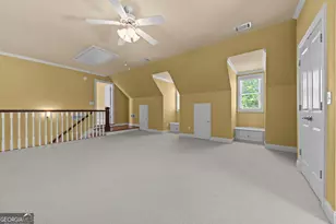1240 Dixie Hwy, Madison, GA 30650 - Photo 45