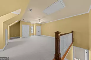 1240 Dixie Hwy, Madison, GA 30650 - Photo 43
