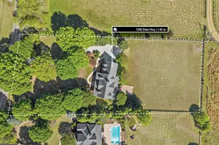 1240 Dixie Hwy, Madison, GA 30650 - Photo 65
