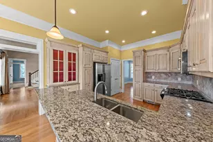 1240 Dixie Hwy, Madison, GA 30650 - Photo 21
