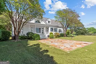 1240 Dixie Hwy, Madison, GA 30650 - Photo 63