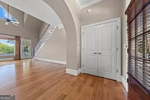 1240 Dixie Hwy, Madison, GA 30650 - Photo 15