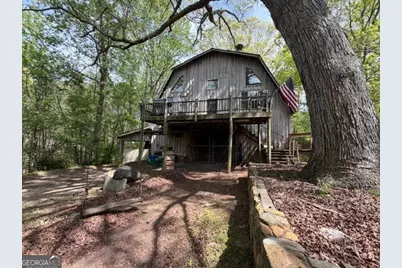 811 Ammons Road, Waleska, GA 30183 - Photo 17