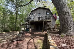 811 Ammons Rd, Waleska, GA 30183 - Photo 17