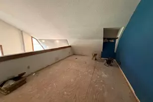 811 Ammons Rd, Waleska, GA 30183 - Photo 7