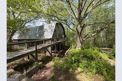 811 Ammons Road, Waleska, GA 30183 - Photo 3