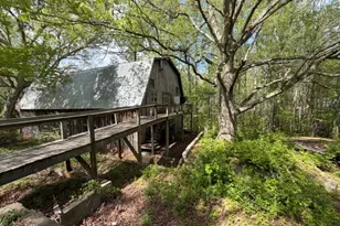 811 Ammons Rd, Waleska, GA 30183 - Photo 3