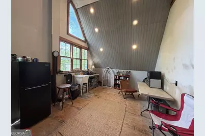 811 Ammons Road, Waleska, GA 30183 - Photo 11