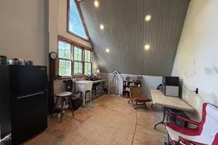 811 Ammons Rd, Waleska, GA 30183 - Photo 11