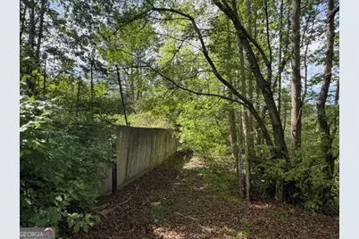 811 Ammons Road, Waleska, GA 30183 - Photo 15