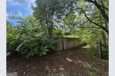 811 Ammons Road, Waleska, GA 30183 - Photo 13