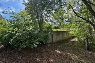 811 Ammons Rd, Waleska, GA 30183 - Photo 13