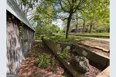 811 Ammons Road, Waleska, GA 30183 - Photo 5