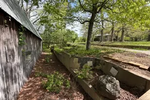 811 Ammons Rd, Waleska, GA 30183 - Photo 5