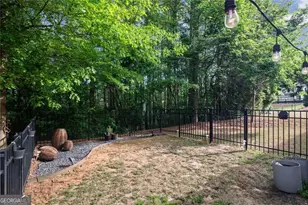 138 Bellehaven, Woodst, GA 30188 - Photo 35